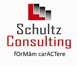 Schultz Consulting Schultz Consulting